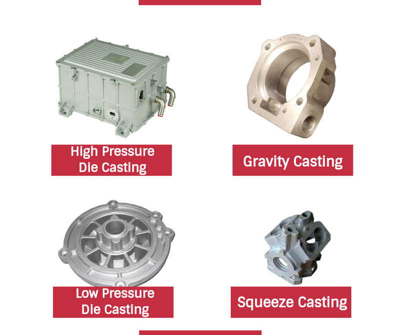 types-of-die-casting.jpg