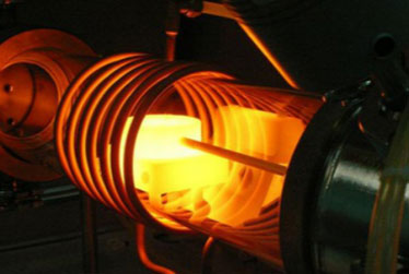 Влияние термической обработки на производительность алюминиевого литья плесень